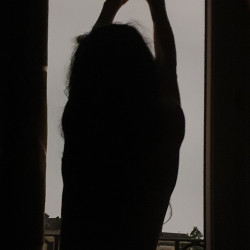 Pic #1 Testing the waters