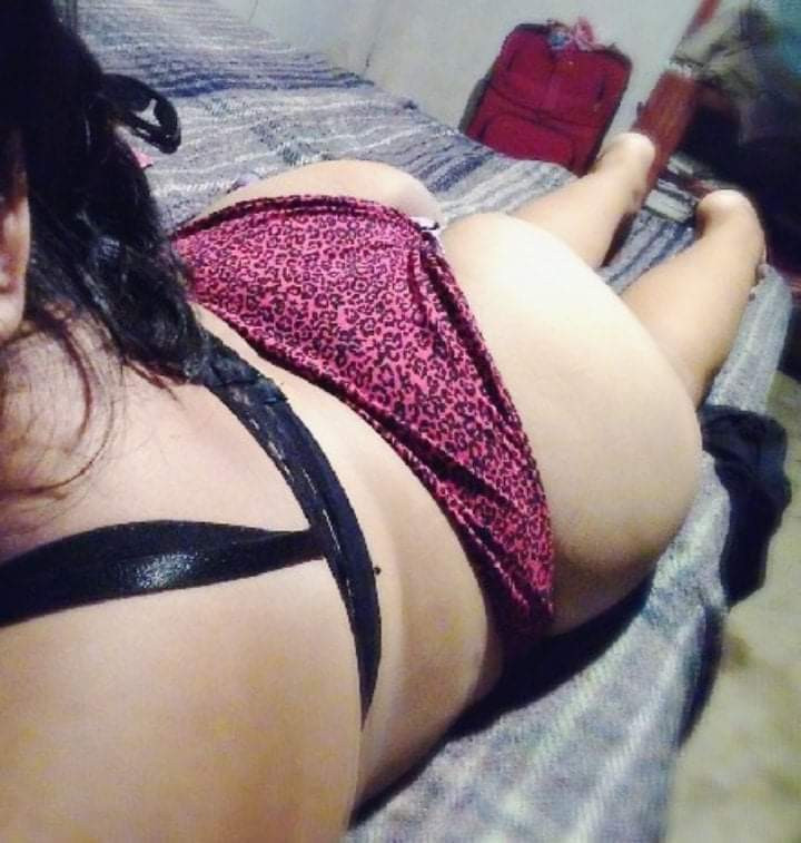 Pic #1Tits, ass, pussy - Big Ass, Big Tits, Hard Nipples, Homemade Amateur, Legs Spread Wide Open, Mature, Mature Ass, Mature Pussy, Nude Amateurs, Nude Wives, Pussy