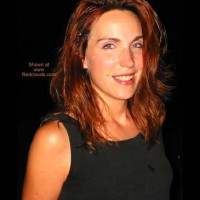 Pic #1Celeste's Facial Collage