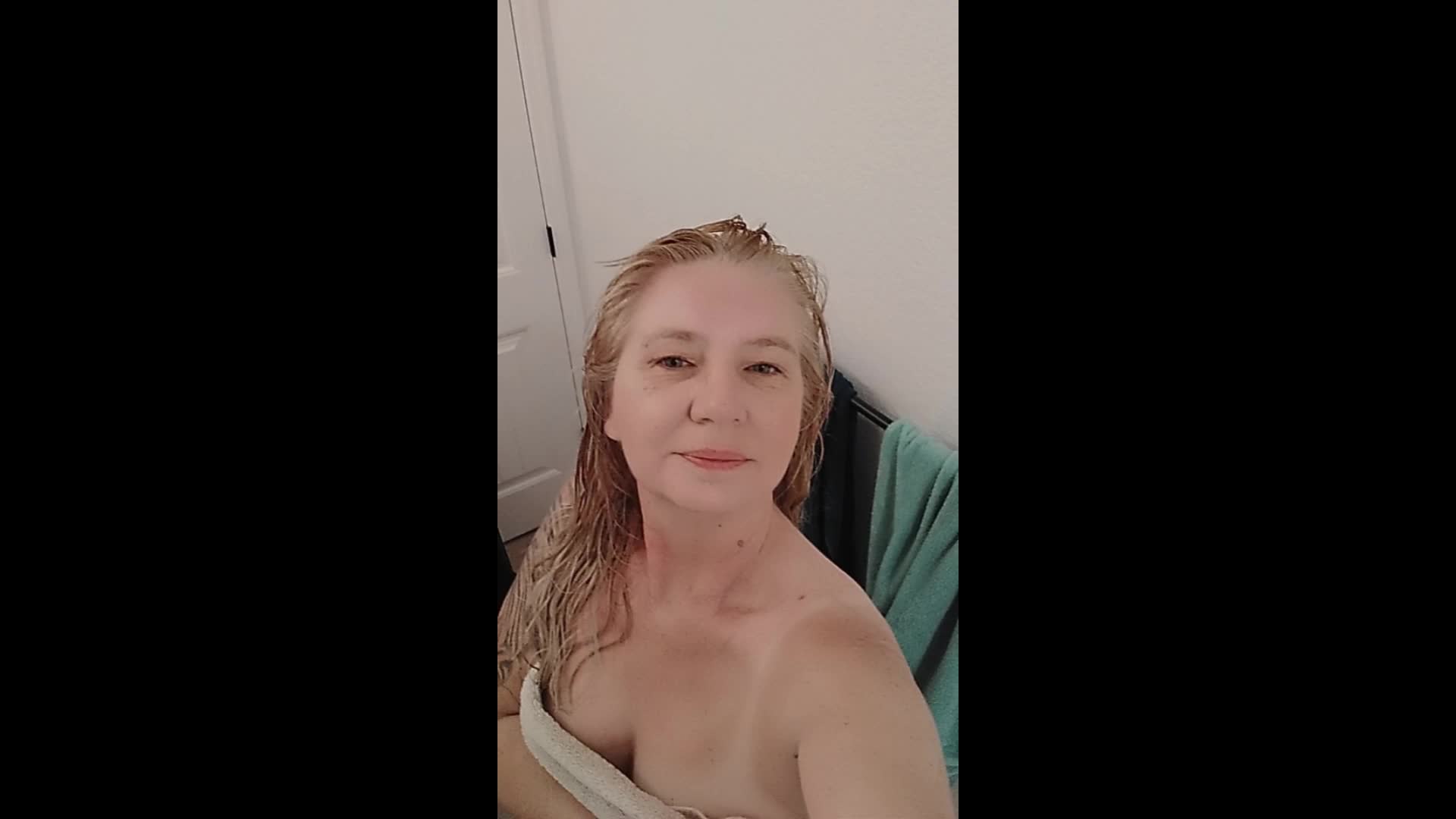 Pic #1Cherie compilation