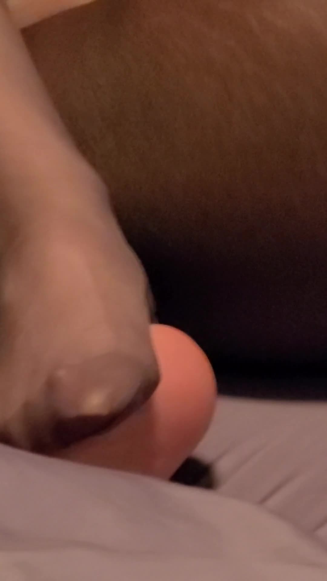 Pic #1Creampie