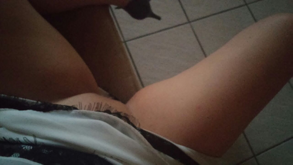 Pic #1Some pussies through the years - part 3