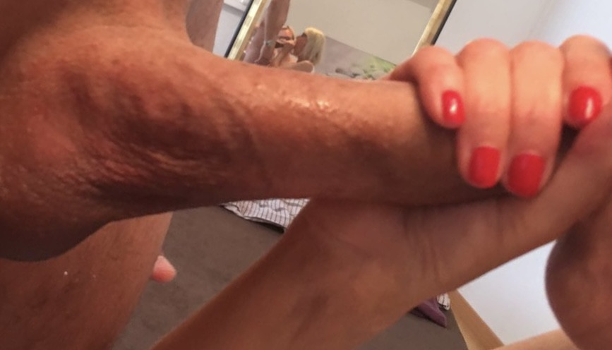 Pic #1Older pictures