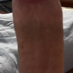 Pic #1Cock out