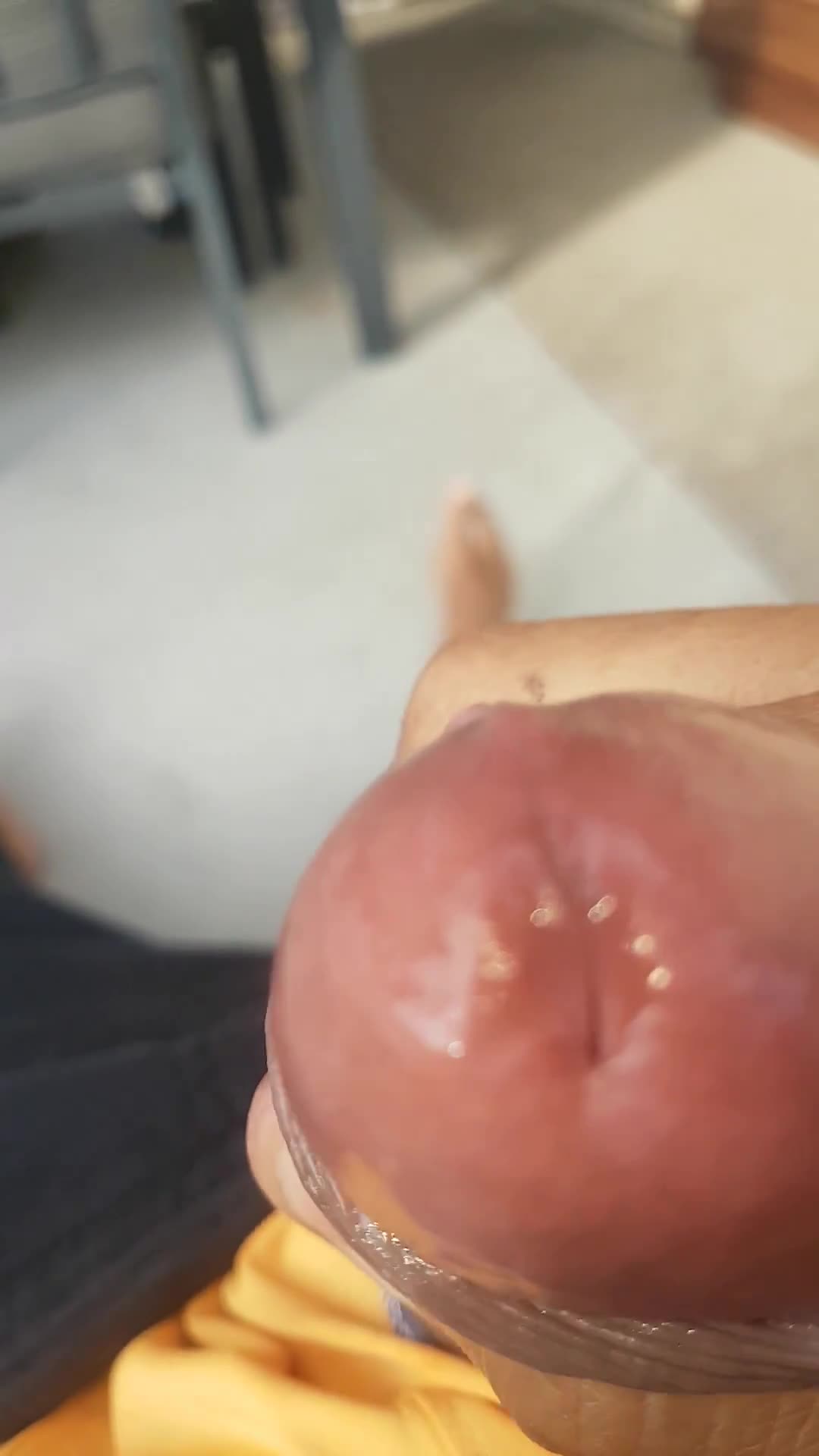 Pic #1Cumming