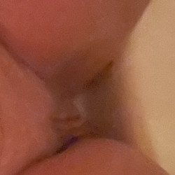 Pic #1 Just showing what I got