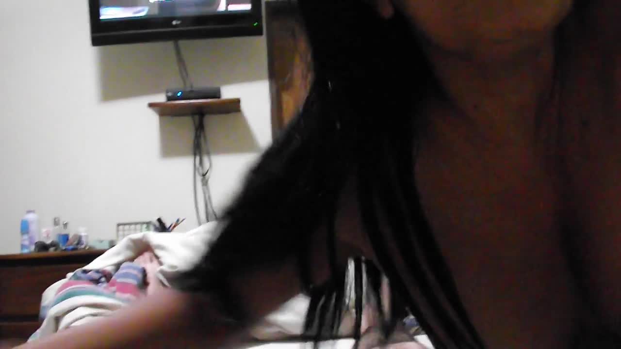 Pic #1Serie Viedo La Goajira