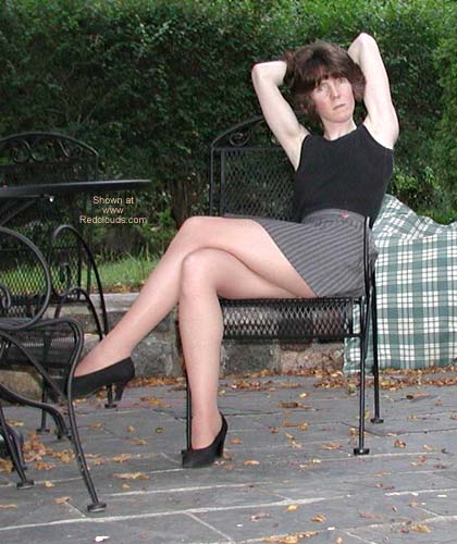 Pic #1PBE On The Rocks