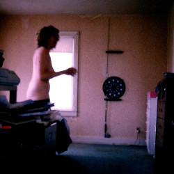 Pic #1 Old Girlfriends