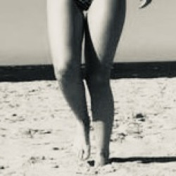 Pic #1 Play Relax Work