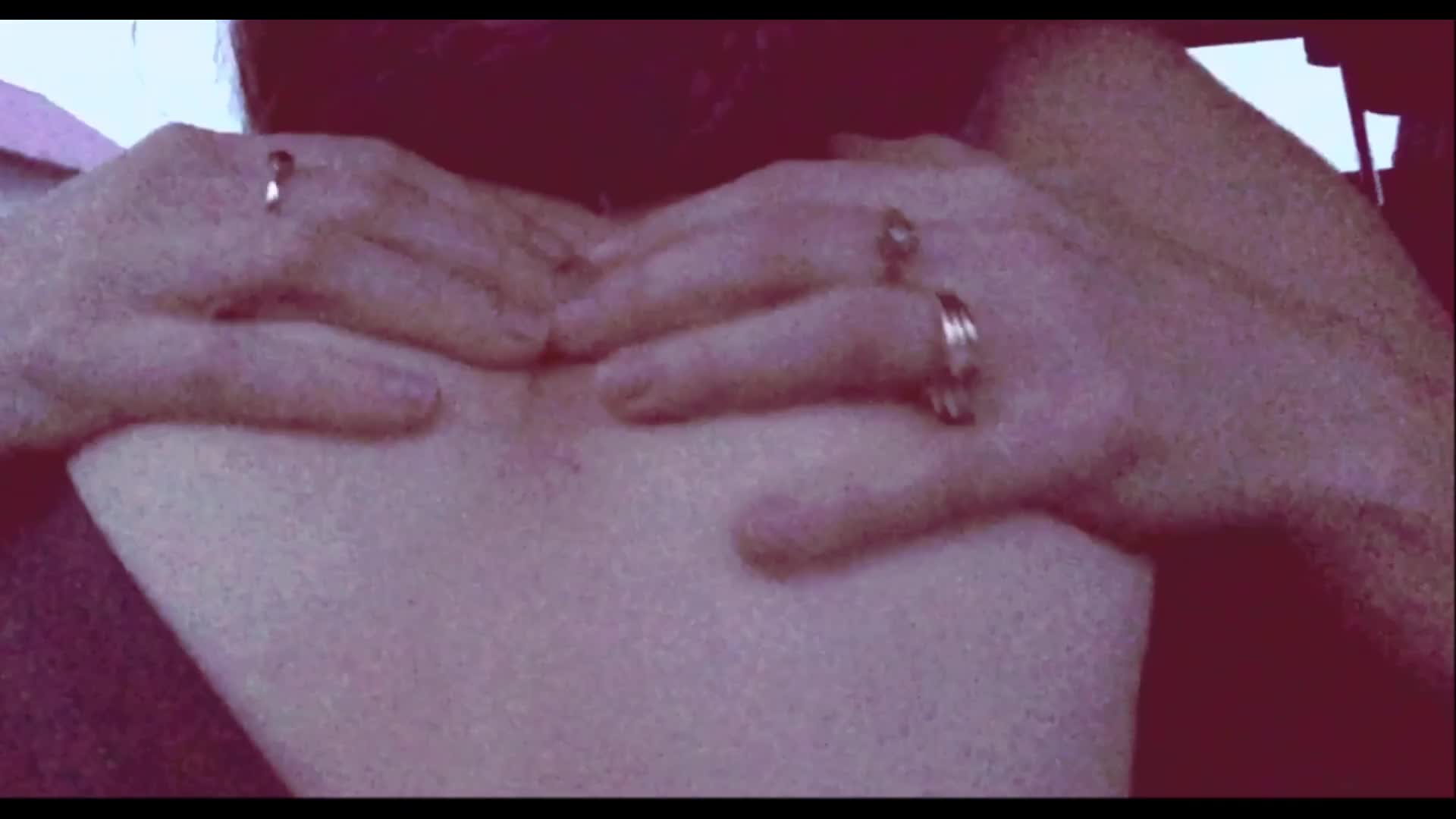 Pic #1Catching a ride to Budapest