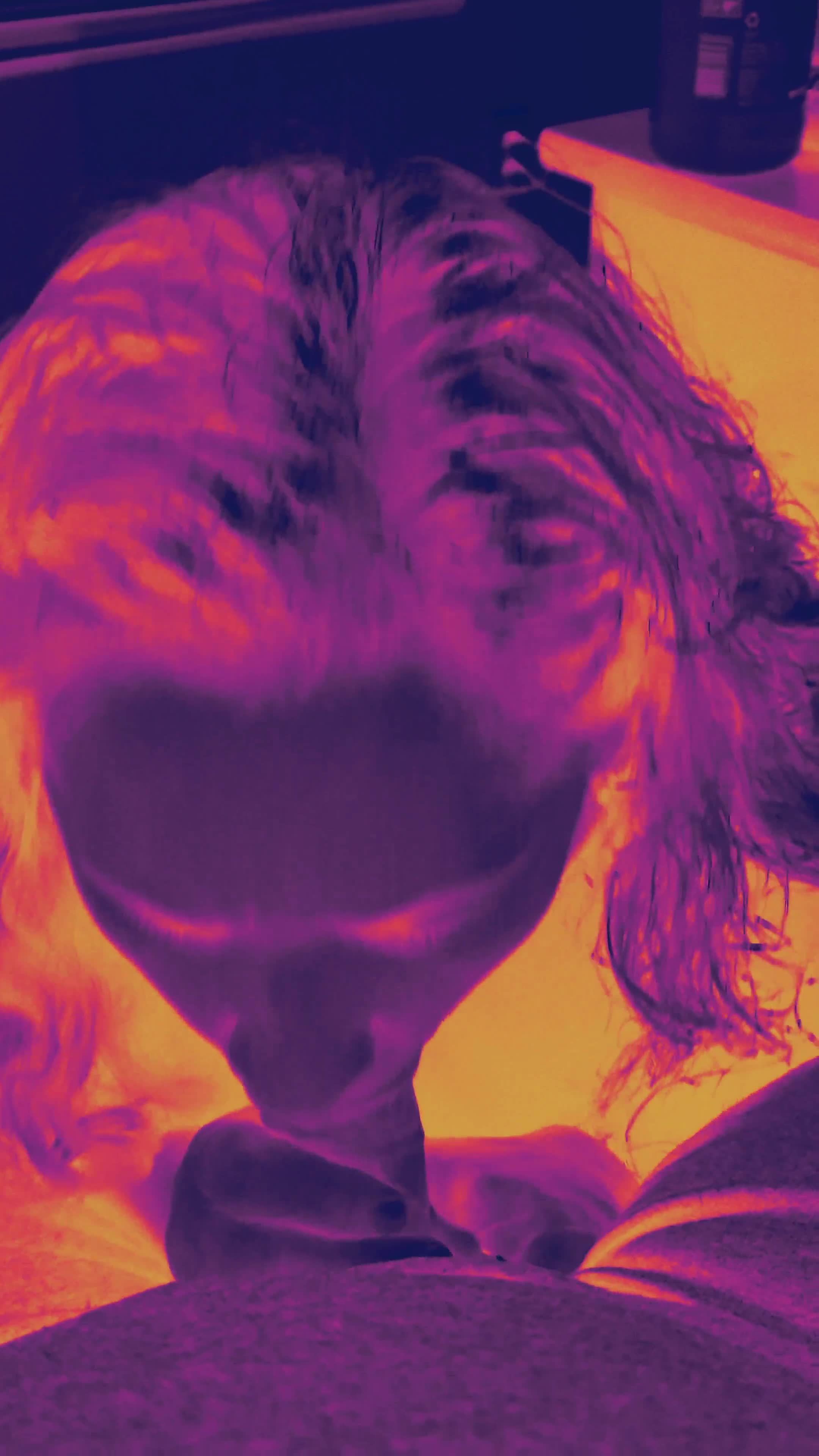 Pic #1You asked for it...