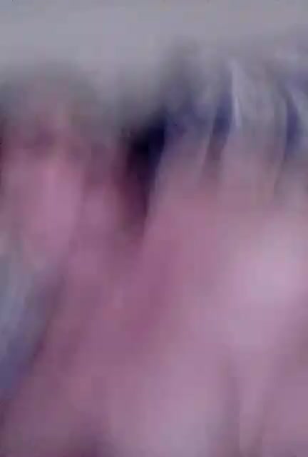 Pic #1Video Minnie 1