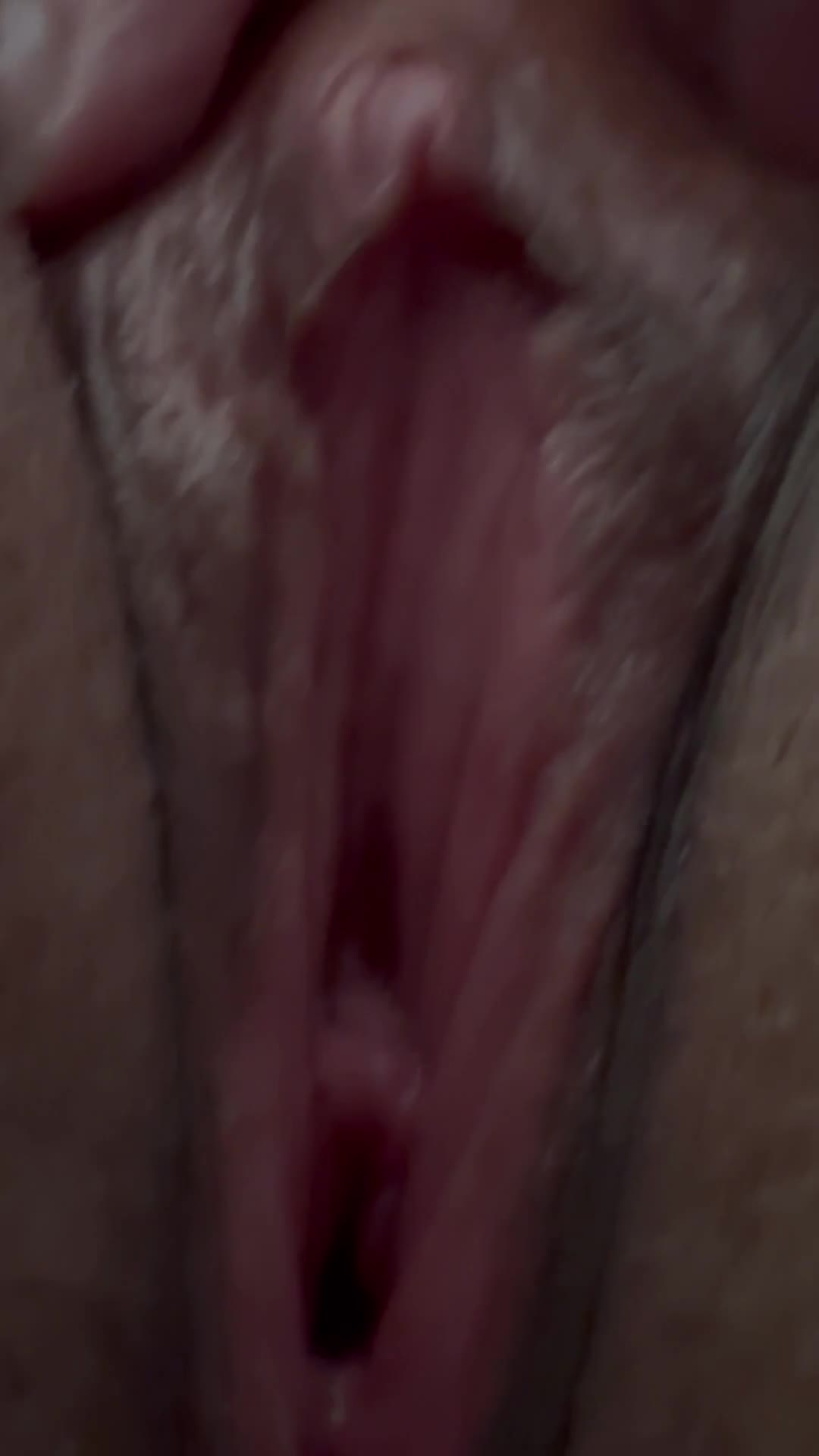 Pic #1Fingers and Dildo - Amateur, Masturbation, Pussy, Pussy Fucking, Pussy Play Pics, Pussy Spreading, Toys, Women Using Dildos