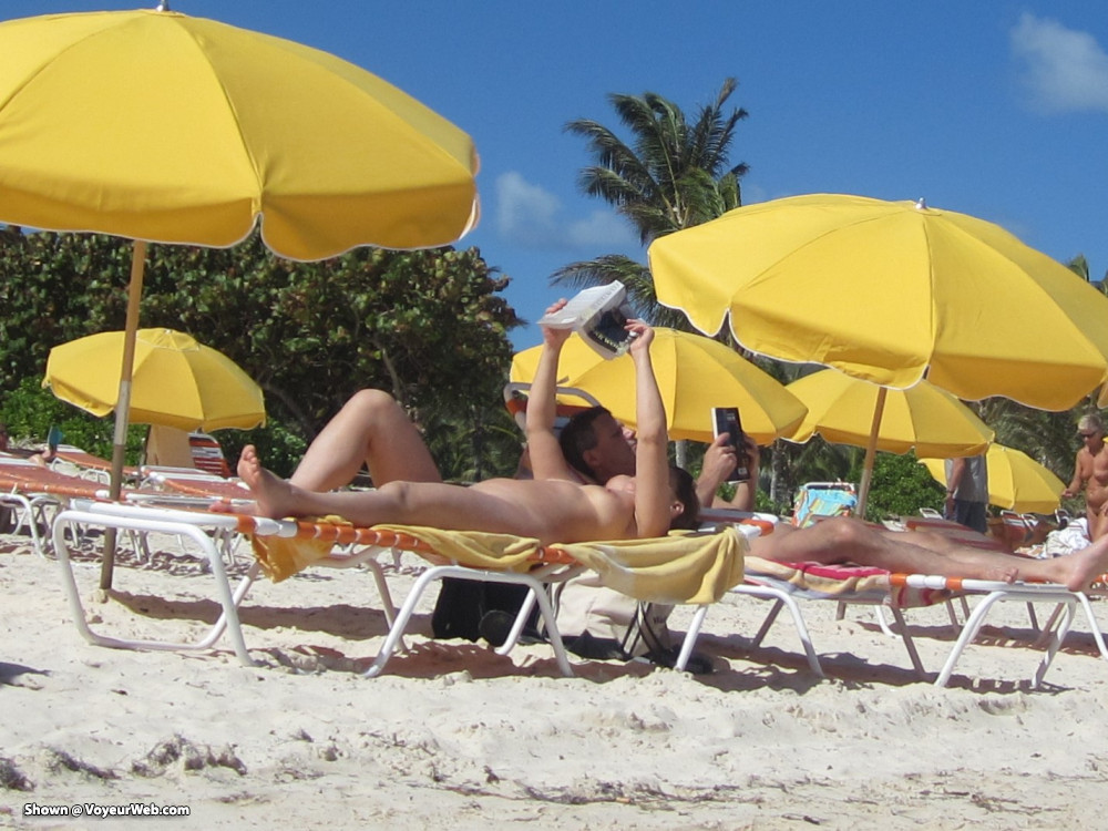 Pic #1Beach - Amateur, Beach, Beach Pussy, Big Tits, Blonde, Brunette, Hanging Tits, Hard Nipples, Medium Tits, Natural Tits, Nature, Outdoors, Perky Boobs, Public Exhibitionist, Public Place, Sexiest Legs, Small Tits, Topless Girls, Wet, Wet Tits, Young Woman