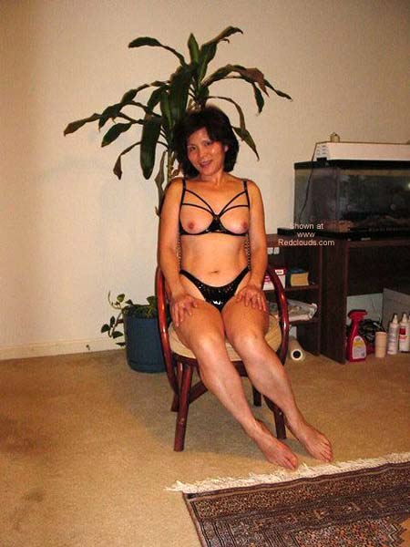 Pic #1Ming