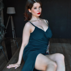 album thumb