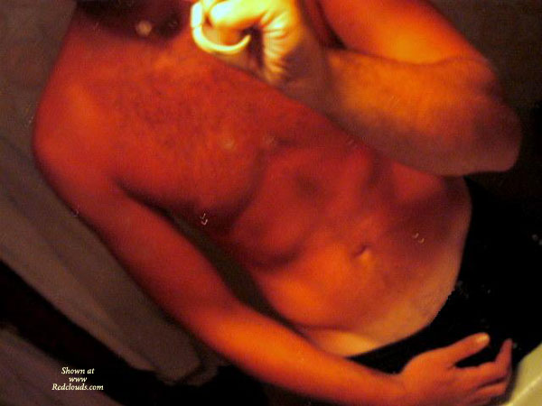 Pic #1Tanning Summer