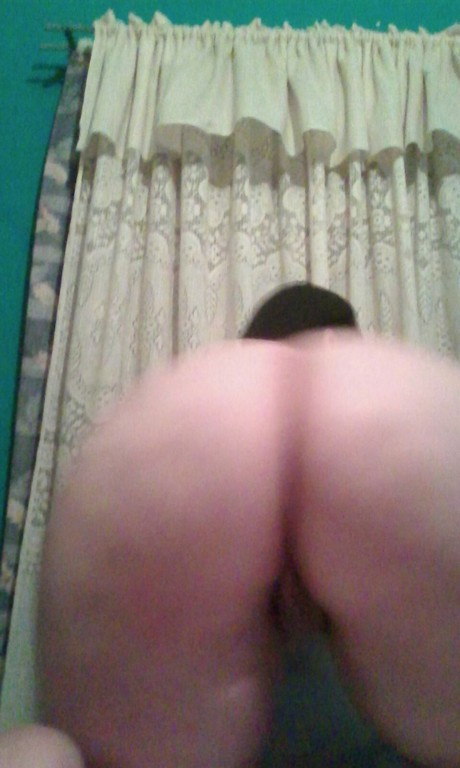 Pic #1La tetona IXX
