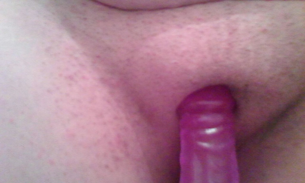 Pic #1La tetona XXI