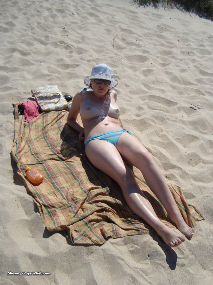 Pic #1Olga nude - Amateur, Ass, Brunette, Cunt Pics, Girls Stripping, Hard Nipples, Legs Spread Wide Open, Medium Tits, Natural Tits, Nature, Nude Amateurs, Nude Girls, Outdoors, Perky Boobs, Pussy, Sexiest Legs, Young Woman