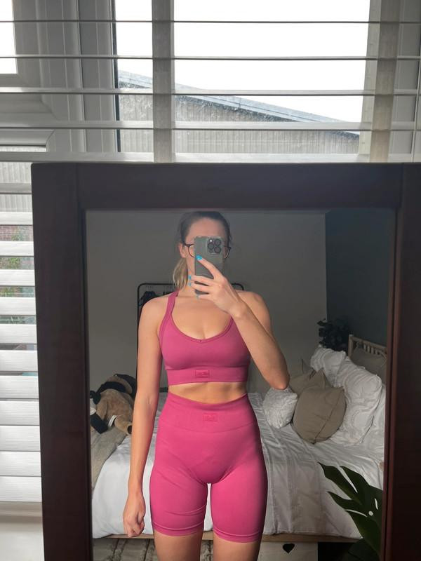 Pic #1Getting fucked in private by my boss - Blonde, Close-ups, Fingering Pics, Homemade Amateur, Legs Spread Wide Open, Natural Tits, Nude Amateurs, Nude Wives, Penetration Or Hardcore, Pussy, Pussy Fucking, Pussy Play Pics, Sexiest Legs, Shaved, Wet, Wet Pussy Pic, Wet Tits, Young Woman, Medium Tits, Firm Ass