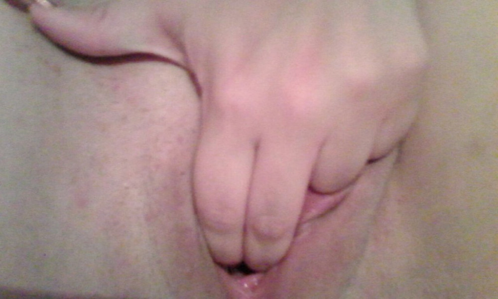 Pic #1La tetona XXII