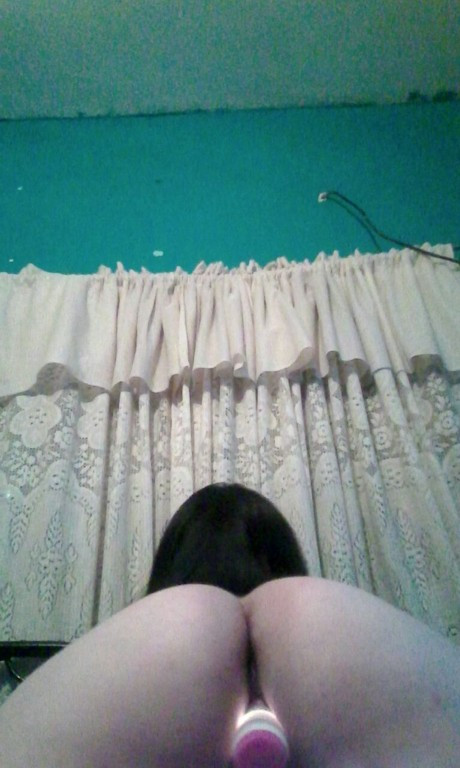 Pic #1La tetona XXV