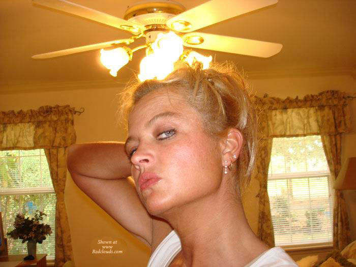 Pic #1Want To Play???