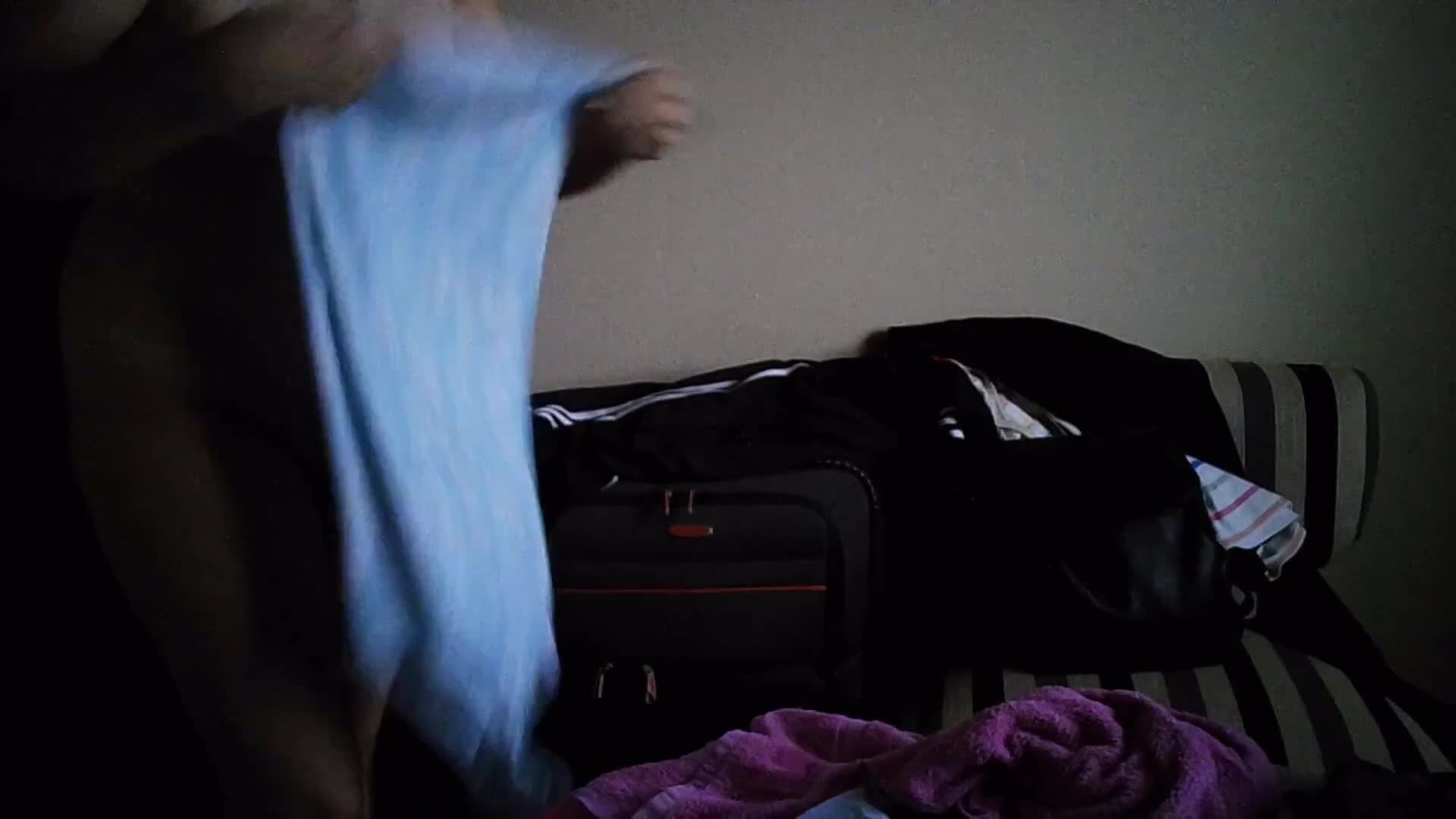 Pic #1Startig the holidays