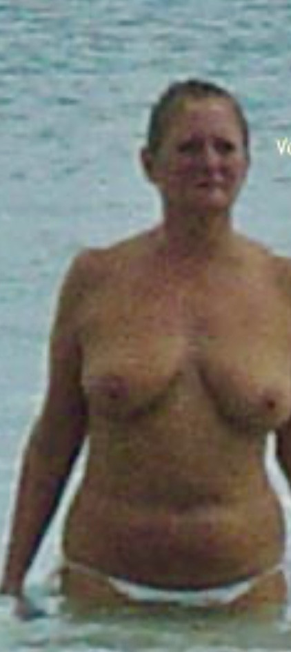 Pic #1Beach