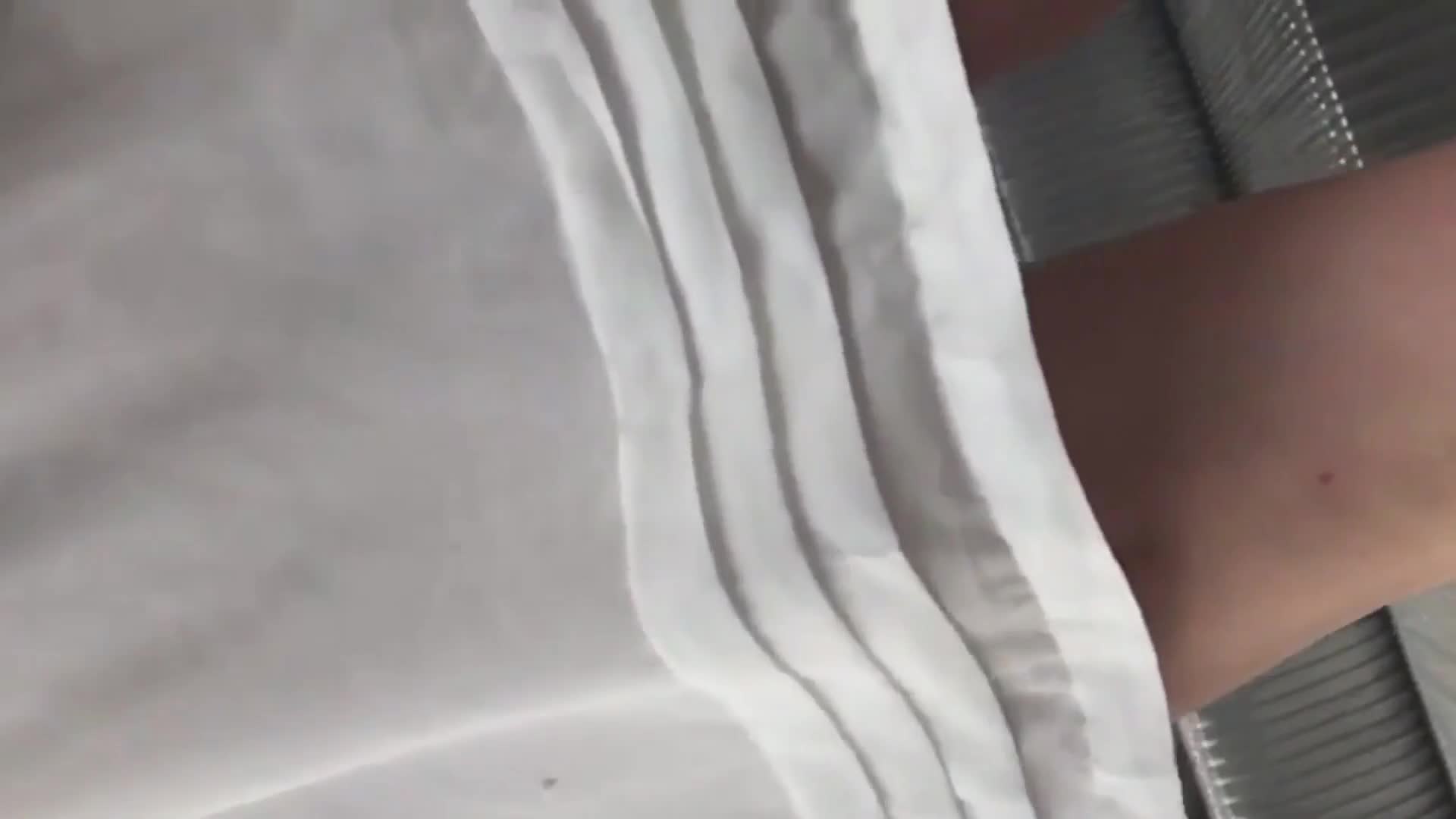 Pic #1upskirt at mall