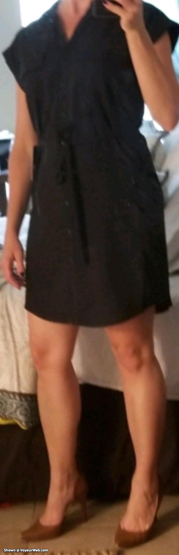 Hotwife , Looking For Another Man To Join Us In The Southeast US