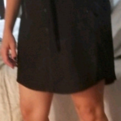 Pic #1 Hotwife - Amateur, Ass, Girls Stripping, Hard Nipples, Homemade Amateur, Lingerie, Medium Tits, Nude Amateurs, Nude Wives, Perky Boobs, Pussy, Round Tits, Shaved