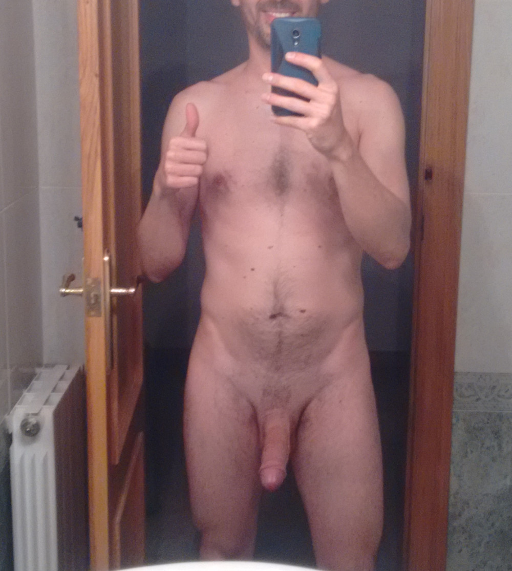 Pic #1hi everybody!