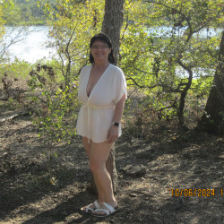 Pic #1 beautiful day