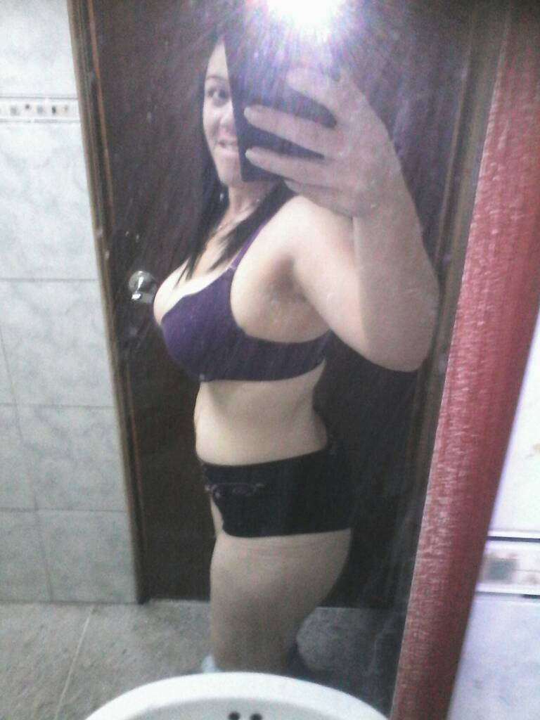 Pic #1La tetona XXXVIII