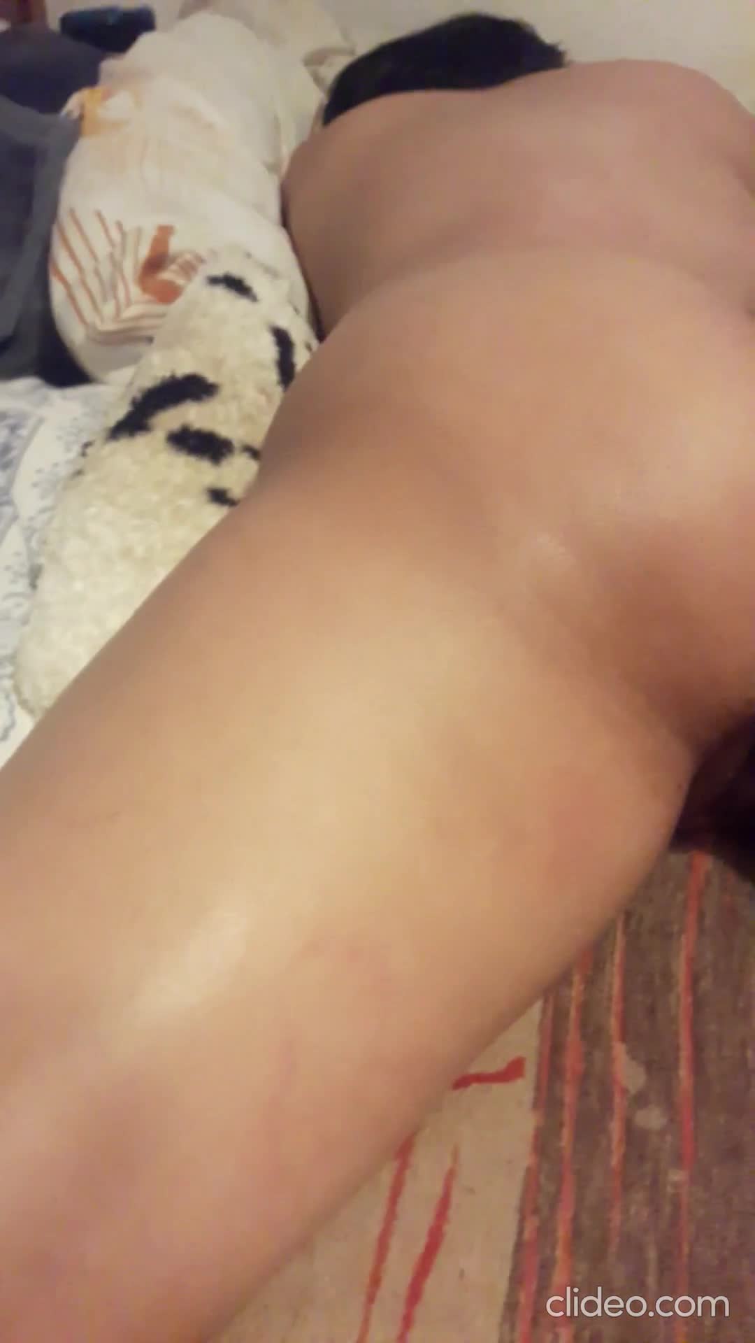 Pic #1Hello i like to show my very sexy horny Ass 4 U