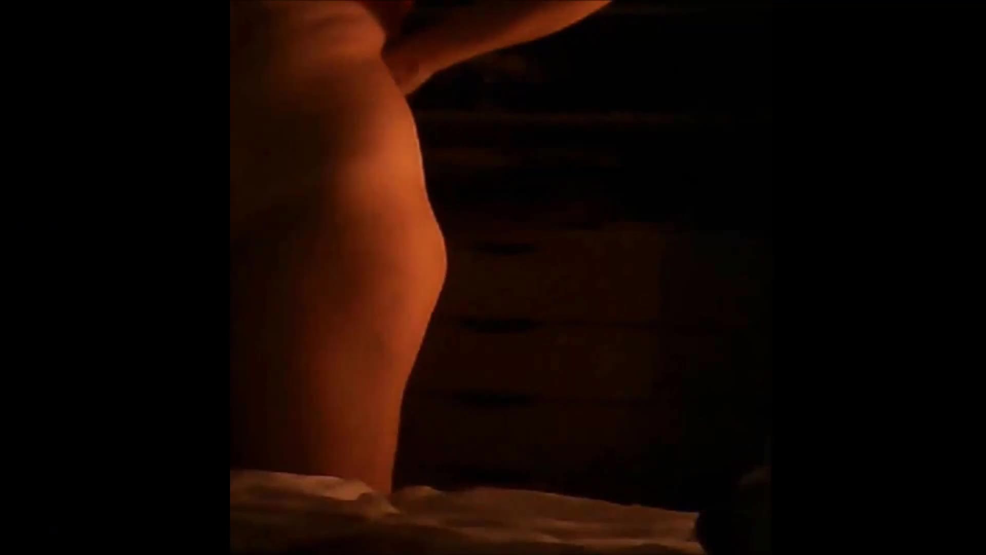 Pic #1Nude