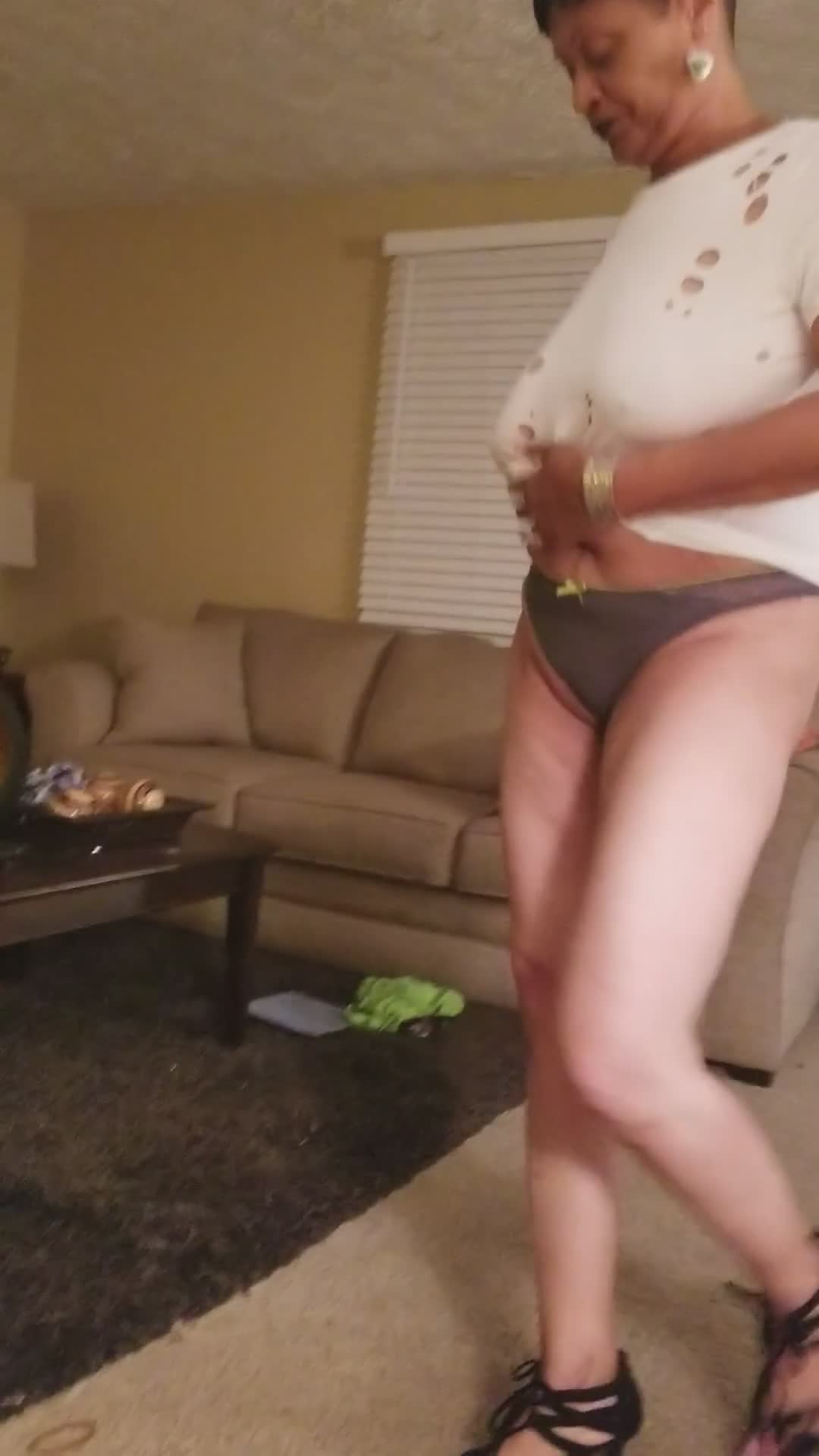 Pic #1for a dick