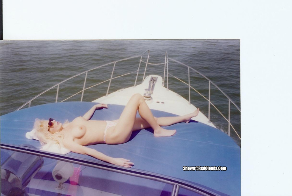Pic #1boat pics - Amateur, Big Tits, Blonde, Blowjob, Close-ups, Cunt Pics, Firm Ass, Lingerie, Long Legs, Nature, Nude Wives, Outdoors, Pussy, Sexy Wives