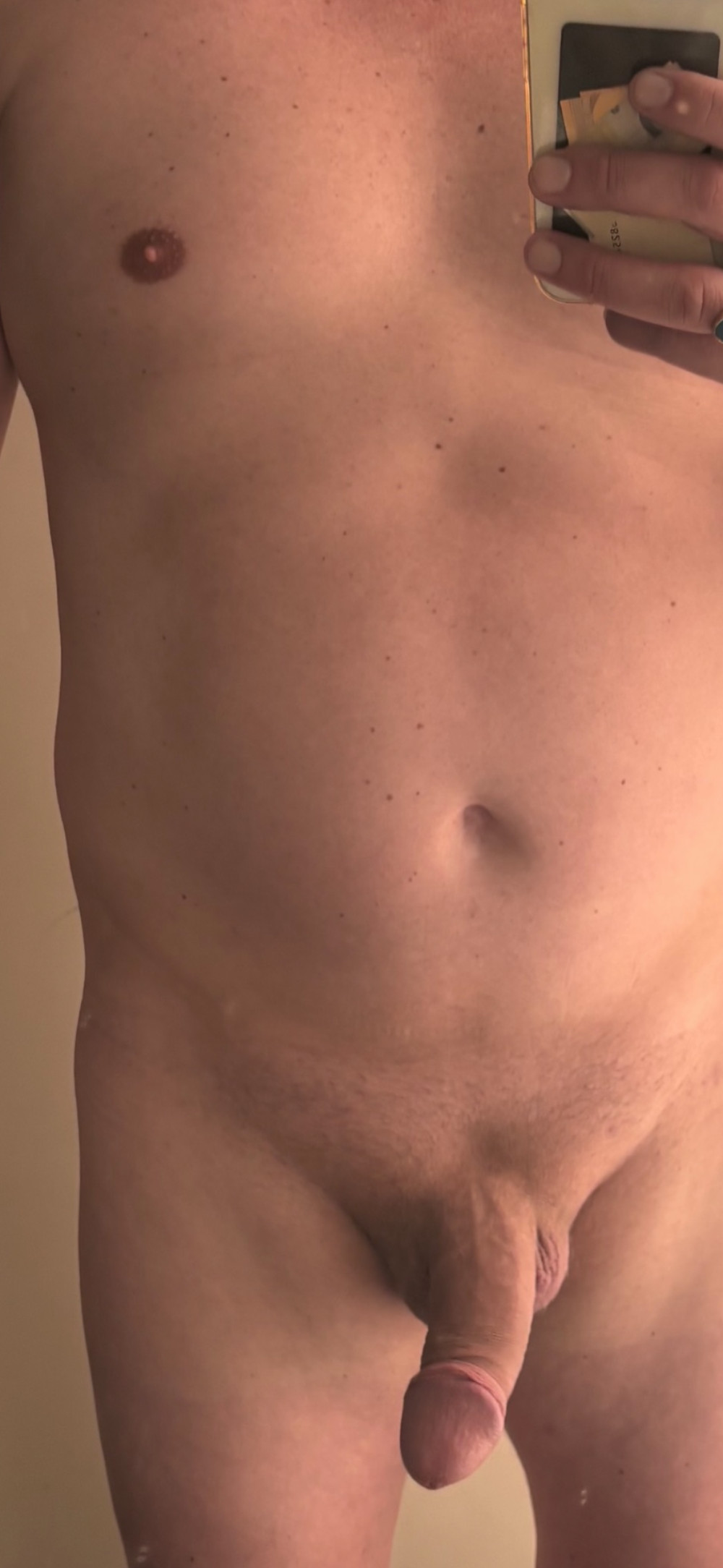 Pic #1Hope you like it.