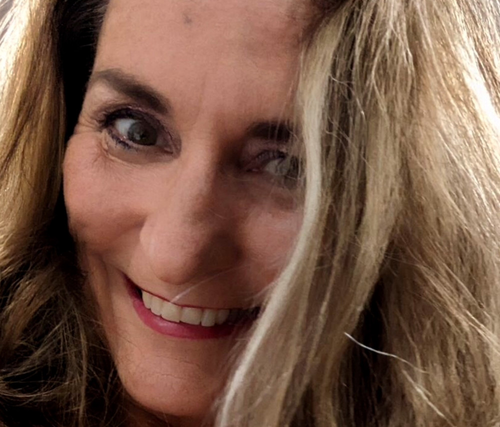 Pic #1Pretty In Pink