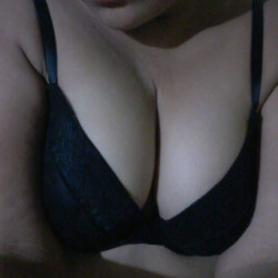 Pic #1My wife nude