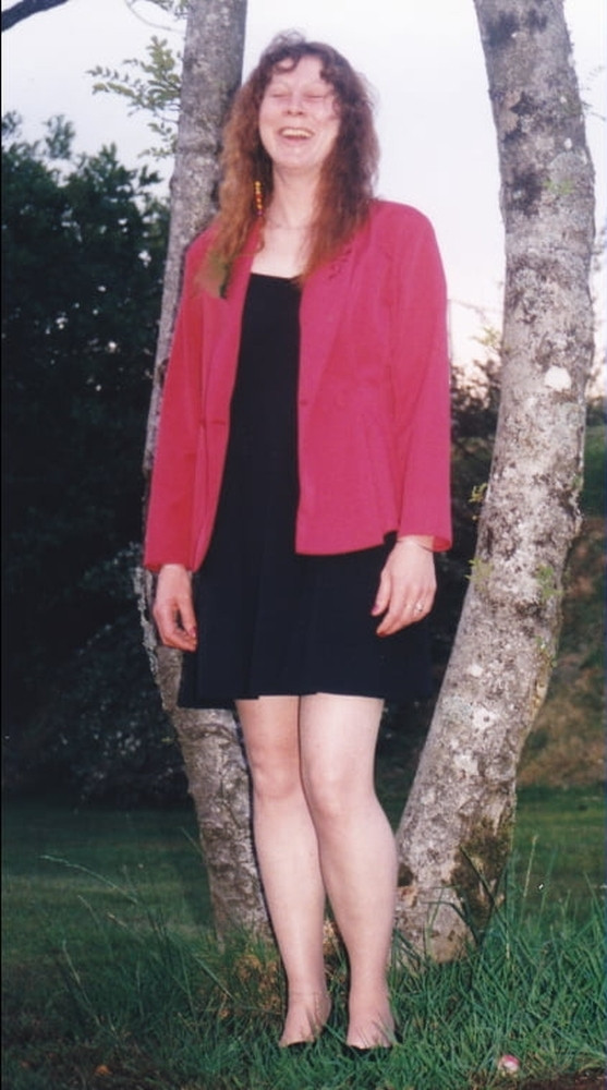 Pic #1Wife Jen shows 2 - Amateur, Ass, Bent Over, Bush Or Hairy, Flashing, Flashing Tits, Girls Stripping, Hard Nipples, High Heels Amateurs, Homemade Amateur, Legs Spread Wide Open, Lingerie, Natural Tits, Nude Amateurs, Nude Girls, Pussy, Pussy Hair, Redhead