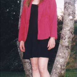 Pic #1Wife Jen shows 2 - Amateur, Ass, Bent Over, Bush Or Hairy, Flashing, Flashing Tits, Girls Stripping, Hard Nipples, High Heels Amateurs, Homemade Amateur, Legs Spread Wide Open, Lingerie, Natural Tits, Nude Amateurs, Nude Girls, Pussy, Pussy Hair, Redhead