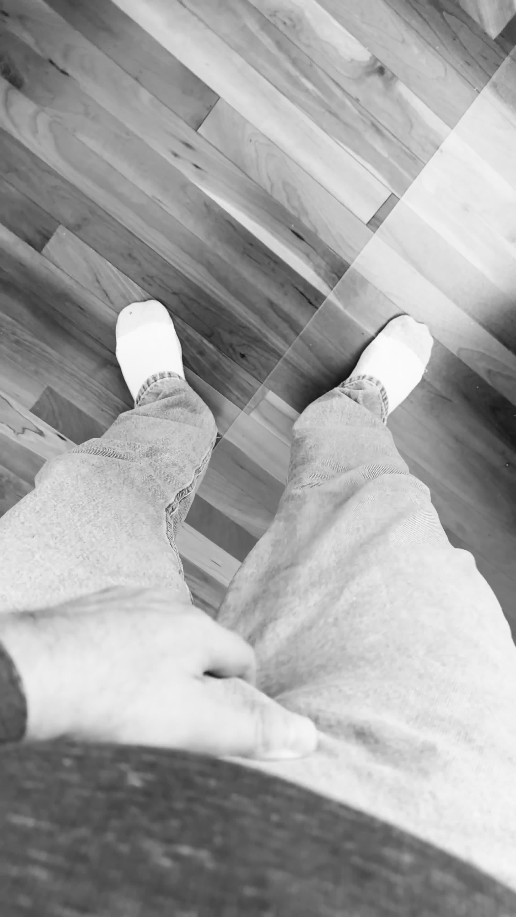 Pic #1Take It Out, Play With It, Put It Away Agan