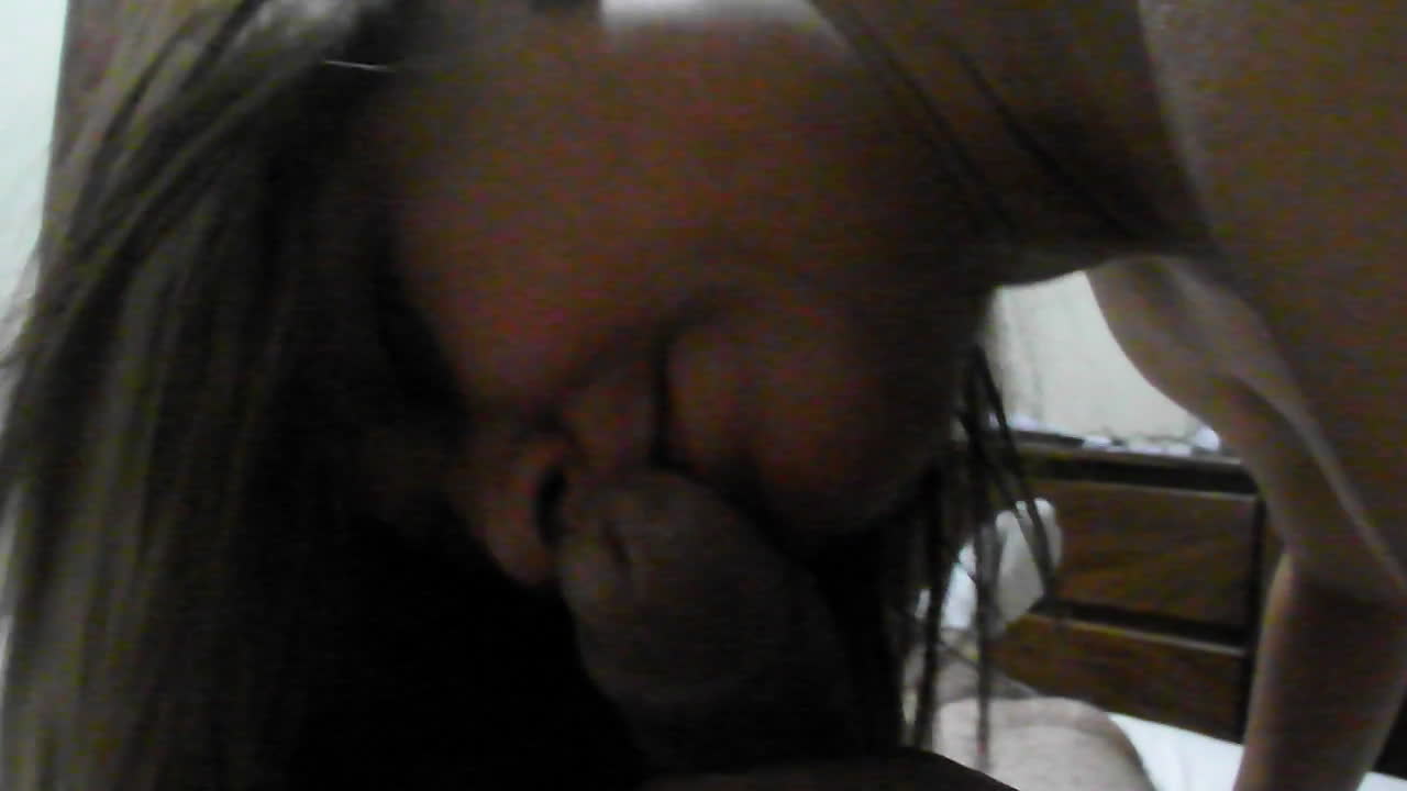 Pic #1Mamando