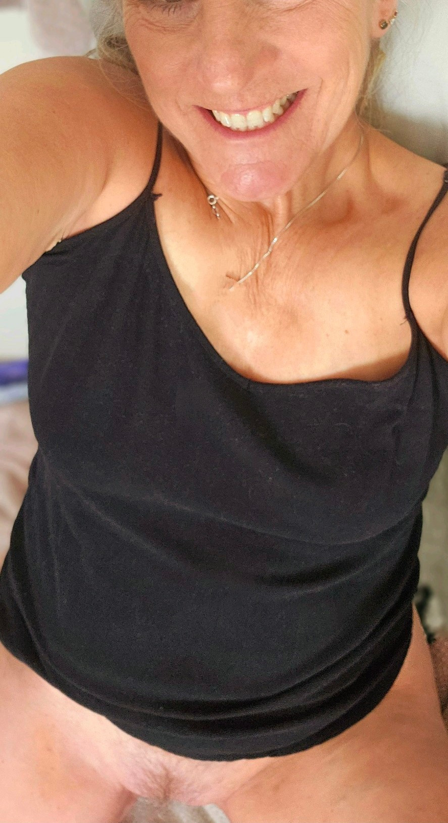 Pic #1Just a little tease