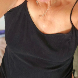 Pic #1Just a little tease